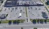 120 Western Blvd photo